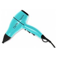 h10221-06 Голубой 