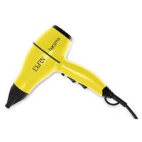 h10221-14 Желтый 