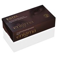 классический коричневый 