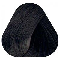 1/11 Сине-черный