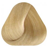 10/0 Светлый блондин
