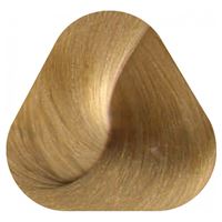 10/13 Светлый блондин пепельно-золотистый