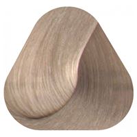 10/16 Светлый блондин пепельно-фиолетовый