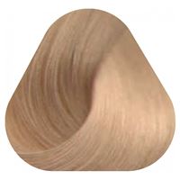 10/65 Светлый блондин розовый (жемчуг)