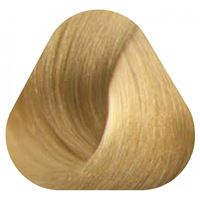 10/7 Светлый блондин коричневый