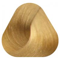 10/73 Светлый блондин бежевый (мед)
