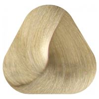 10/8 Светлый блондин жемчужный (жемчужный лед)