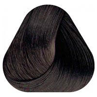 3/0 Темный шатен