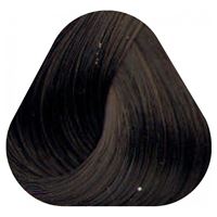 4/71 Шатен коричнево-пепельный