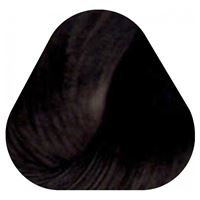 5/00 Светлый шатен для седых волос