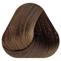 6/0 Темно-русый