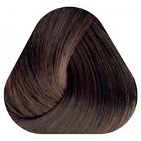 6/00 Темно-русый для седых волос