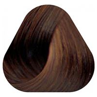 6/74 Темно-русый коричнево-медный