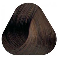 6/77 Темно-русый коричневый интенсивный