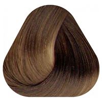 7/0 Средне-русый