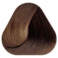 7/00 Средне-русый для седых волос