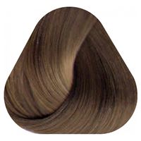 7/1 Средне-русый пепельный