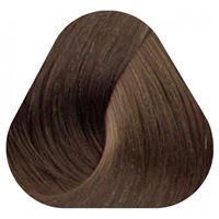 7/71 Средне- русый коричнево-пепельный