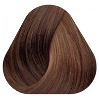 7/75 Светлый палисандр