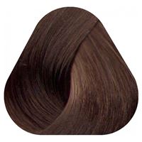 7/76 Средне- русый коричнево-фиолетовый