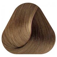 8/1 Светло-русый пепельный