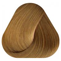 8/3 Светло-русый золотистый