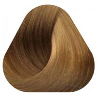 8/37 Светло-русый золотисто-коричневый