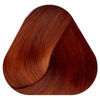 8/4 Светло-русый медный