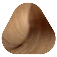 8/65 Светло-русый фиолетово-красный