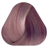 8/66 Светло-русый фиолетовый интенсивный