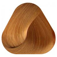 9/34 Блондин золотисто-медный