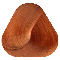 9/44 Блондин медный интенсивный