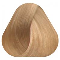 9/65 Блондин розовый