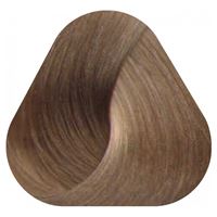 9/76 Блондин коричнево-фиолетовый