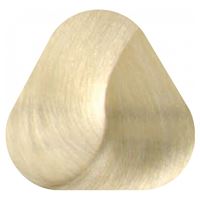 0/00А Амиачный