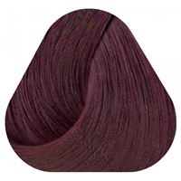 3 Сиреневый