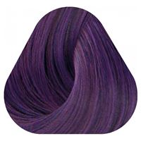 4 Фиалковый