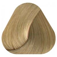 101 Пепельный