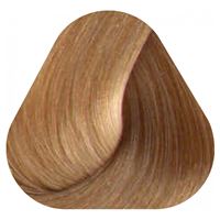 165 Коралловый