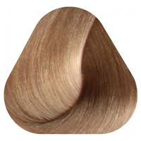 176 Арктический