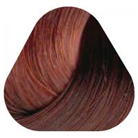 77/45  Чувственная мамба​