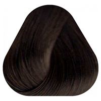 5/0 Светлый шатен