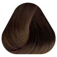 6/0 Темно-русый