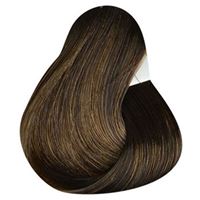 6/37 Темно-русый золотисто-коричневый