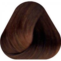 6/5 Темно-русый красный