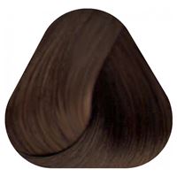 6/7 Темно-русый коричневый
