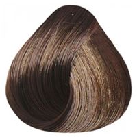 7/37 Русый золотисто-коричневый