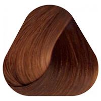 7/43 Русый медно-золотистый