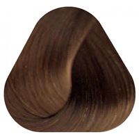 7/7 Русый коричневый