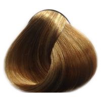 8/31 Светло-русый золотисто-пепельный